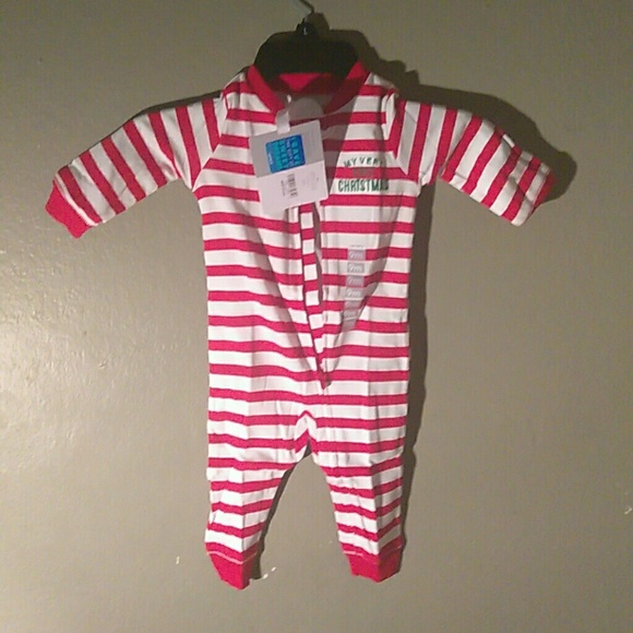 Assortment of clothes for boys 9 months to size10 - Picture 3 of 4